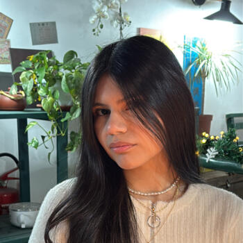 Babysitter a Busto Arsizio: Alessia