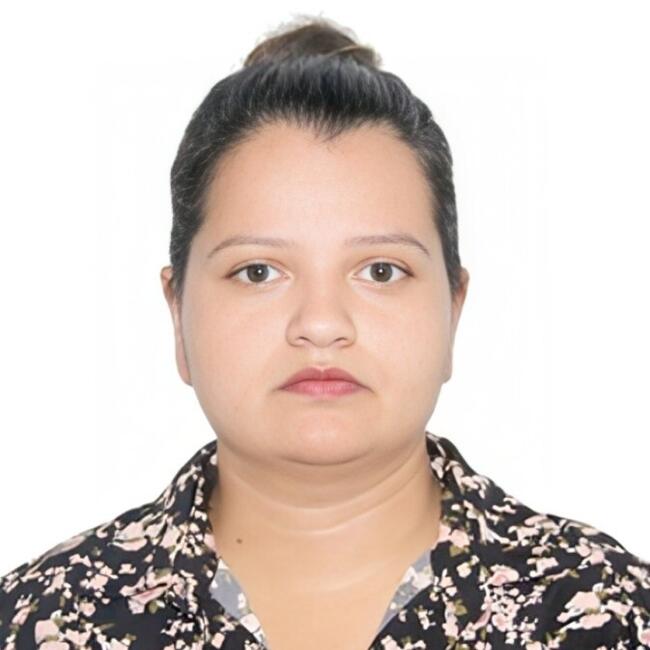 Babysitter in Espoo: Yubala