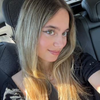 Babysitter in Urnieta: Miren