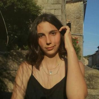 Babysitter Poitiers: Belda