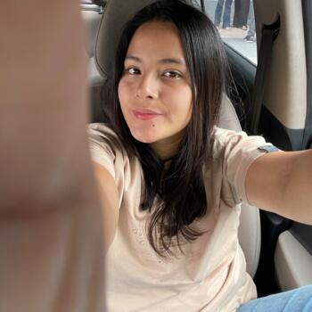 Niñera Guayaquil: Kristel