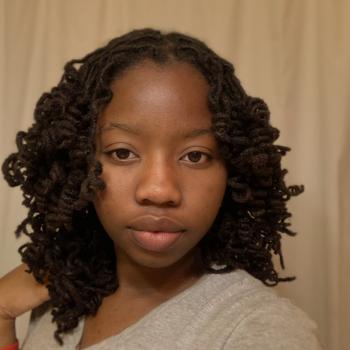 Babysitter New Philadelphia: Trinity