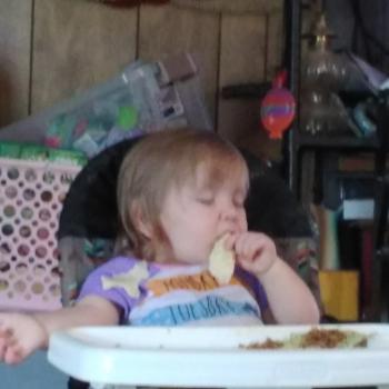 Babysitting job Granbury: babysitting job Samantha