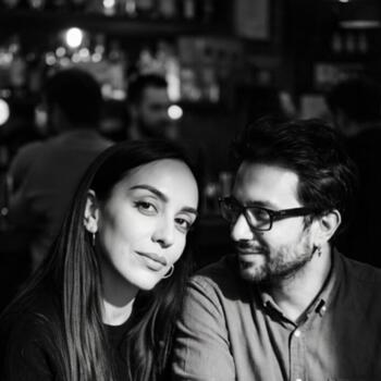 千葉市 でのベビーシッターの求人: ベビーシッターの求人 Tuba