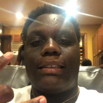 Babysitter in Dallas: Tyren