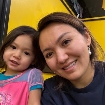 Babysitting job in Lewiston (New York): babysitting job Nurkyz