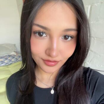 Babysitter in Puente Alto: Constanza Sandoval