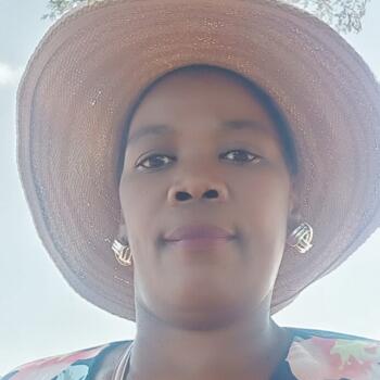 Nanny job in Mtubatuba: babysitting job Hlobile