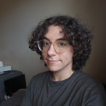 Babysitter em Lucan: Adrián