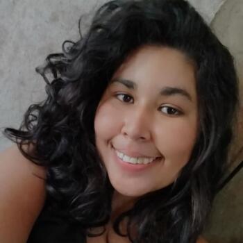 Babysitter in Paraíso do Tocantins: Natalice