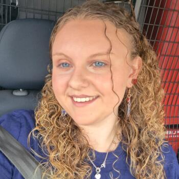 Babysitter Melbourne: Laura