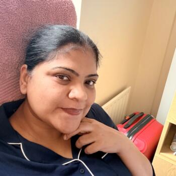 Babysitter Job in Letterkenny: Babysitter Job Sehgal