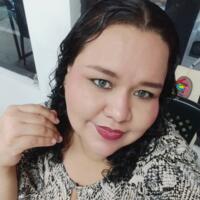 Estefania