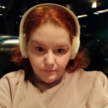 Canguro Jávea: Susana Elena