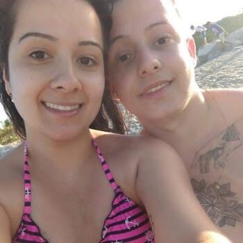 Babysitting job in Mangualde: babysitting job Gustavo Pereira