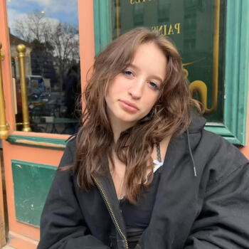 Babysitter in Grand Rapids (Michigan): Aspen