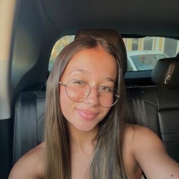 Babysitter in Santa Comba Dão: Matilde