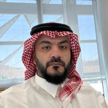 وظيفة جليسة أطفال في الرياض: فرص عمل كجليسة أطفال Eng.mohammed