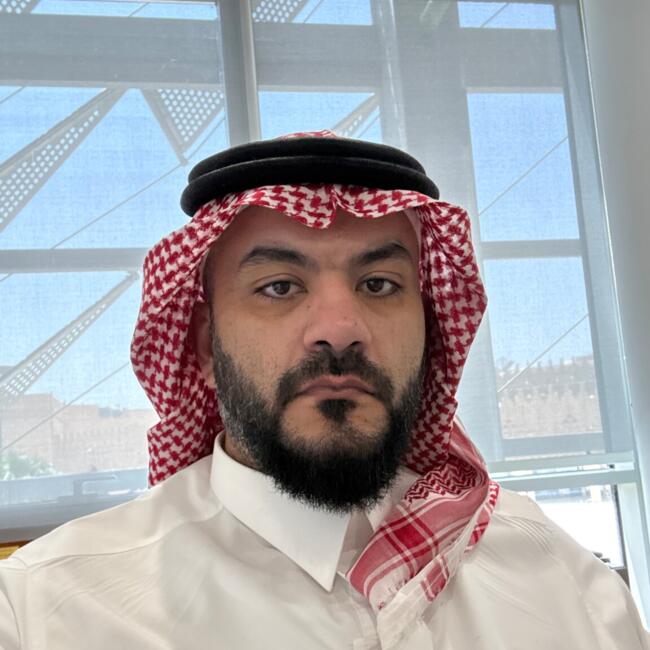 وظيفة جليسة أطفال في الرياض: Eng.mohammed