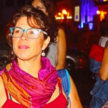 Agência Lisboa: Luciana Martins
