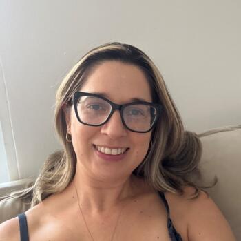 Emprego de babá em Teresina: emprego de babá Anne karoline