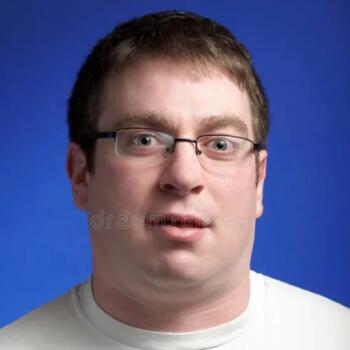 Babysitting job in Ilhabela: babysitting job Leandro