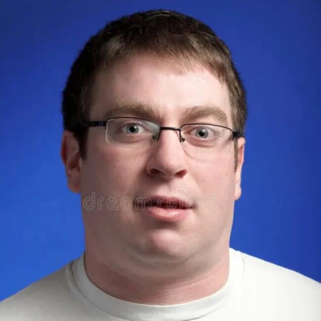 Babysitting job in Ilhabela: Leandro