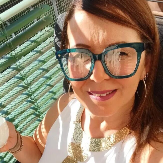 Babysitter in Novate Milanese: Alice