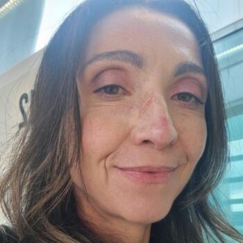 Babysitter a Rimini: Lori