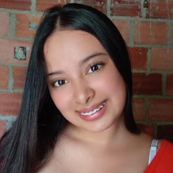 Babysitter in Santiago de Cali: Tatiana
