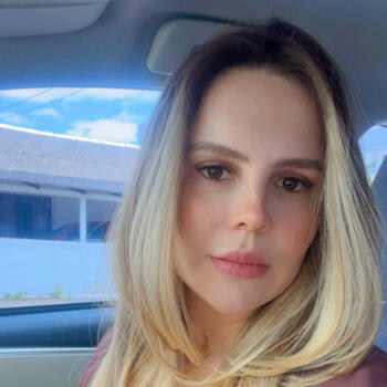 Parent Joinville: Karla