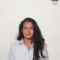Daira