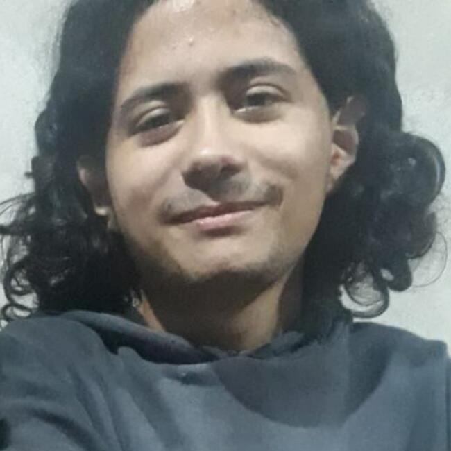 Babysitter in Berazategui: Martin