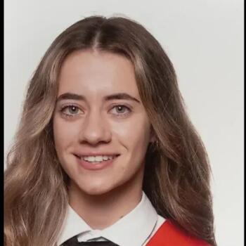 Canguro en Santander: Sandra