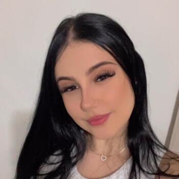 Babysitter São José do Rio Preto: Ana Beatriz