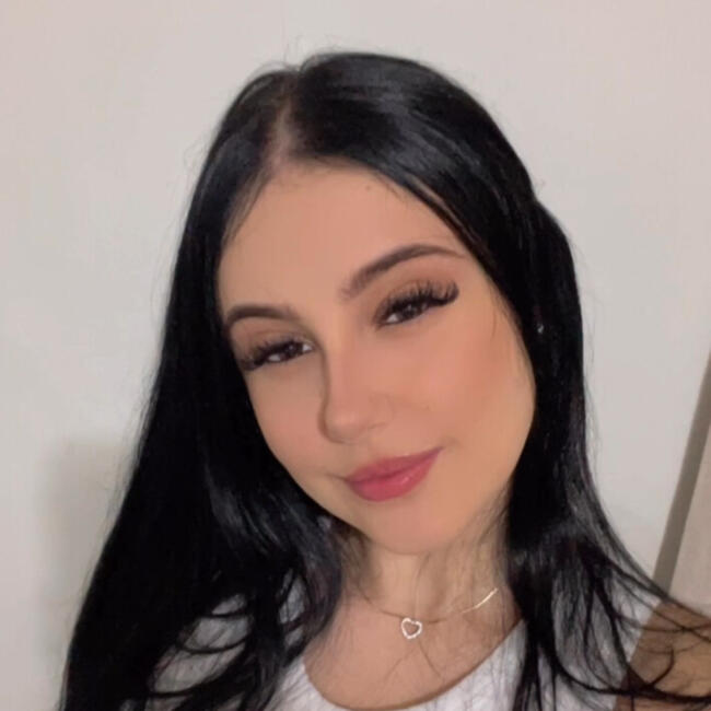 Babysitter in São José do Rio Preto: Ana Beatriz