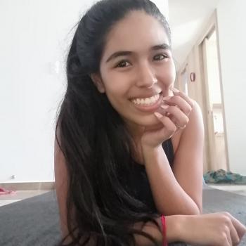 Niñera Itagüí: Cata