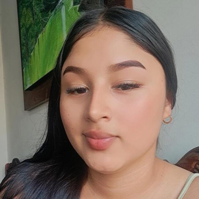 Niñera en Guayaquil: Belén