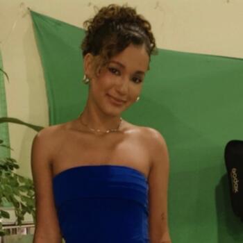 Babá Maceió: Graziella