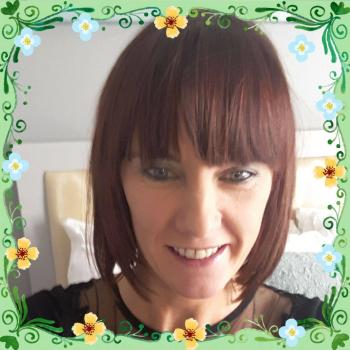 Nanny in Portlaoise: Tracey