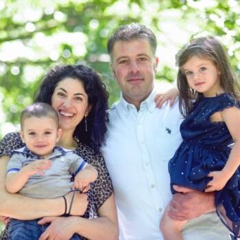 Parent Follomonte: Rossana