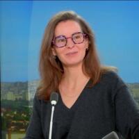 Margo