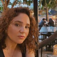 Maríanne Constancio