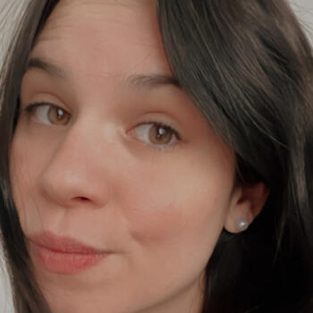 Babysitter in Quilmes: Tamara