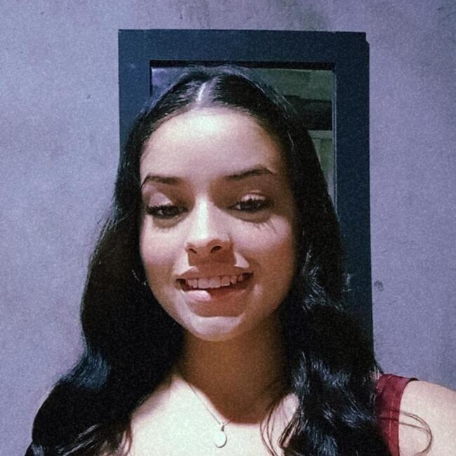 Canguro en Madrid: Ana