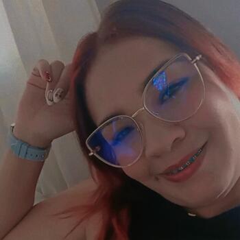 Babá em Osasco: Luz
