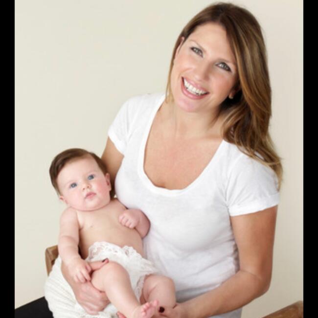 Babysitting job in Yumbo: Sandra