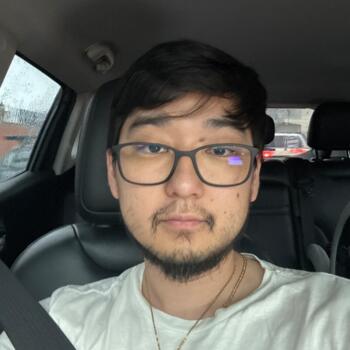 Emprego de babá em Formosa: emprego de babá Tadashi