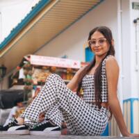 Lu