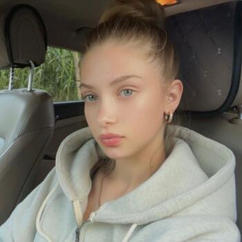 Babysitter in Chișinău: Valeria